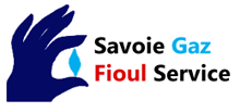 Savoie Gaz Fioul Service - Entretien Dépannage de chaudière sur chambéry